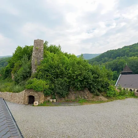 Hrad